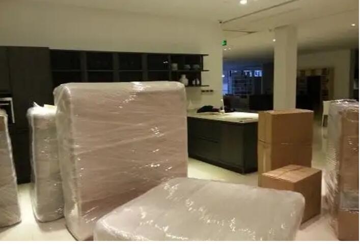 漳州到晴隆县长途搬家