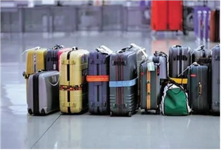 漳州到晴隆县行李托运